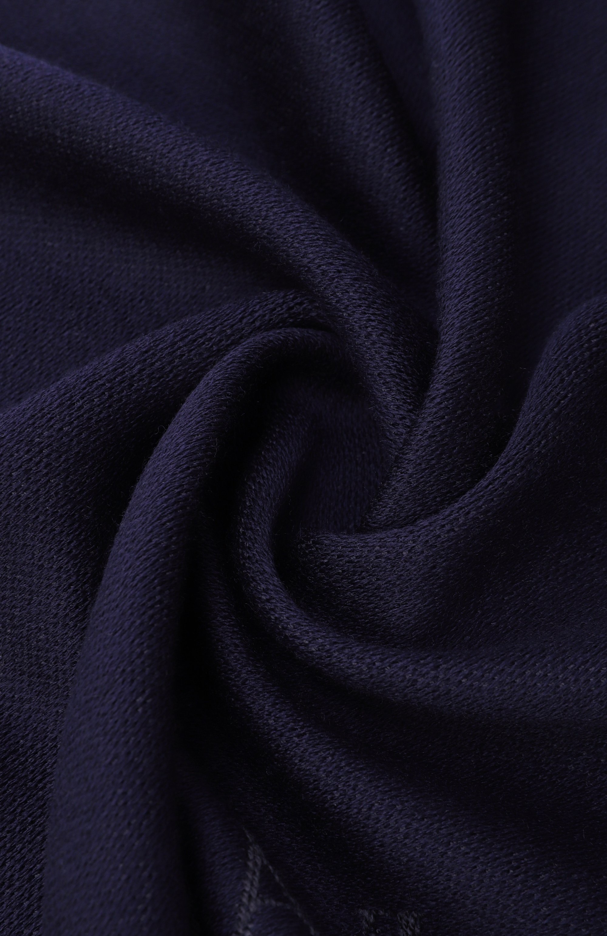 Шерстяной шарф EMPORIO ARMANI, арт. 625007/CC307, фото 3