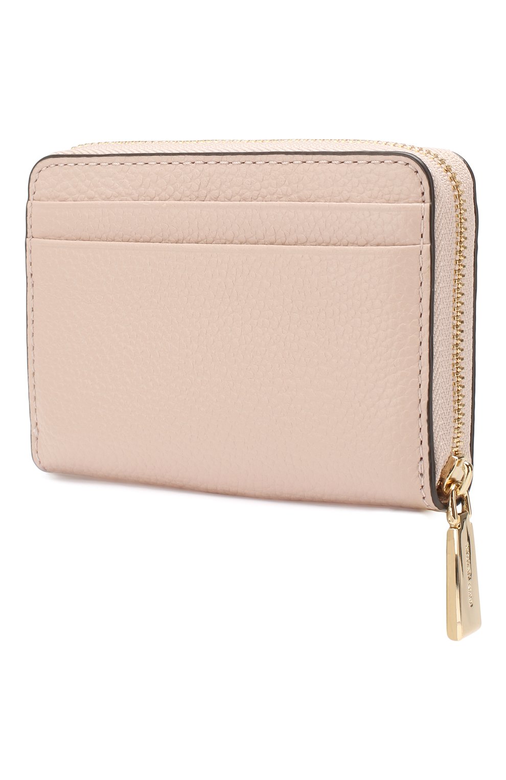 Кожаное портмоне mott MICHAEL MICHAEL KORS, арт. 34F9GF6Z1L, фото 2