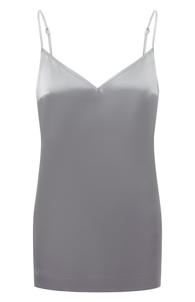 Женский топ ESCADA, арт. 5025739
