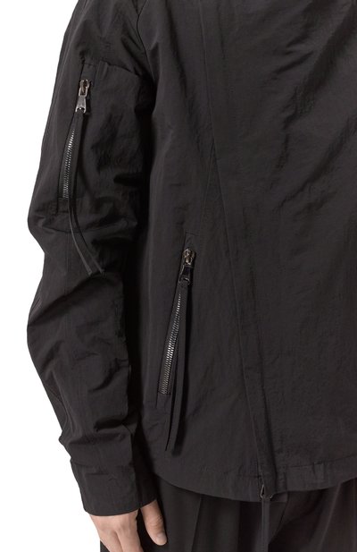 Куртка 139DEC, арт. JK326-BK, фото 5