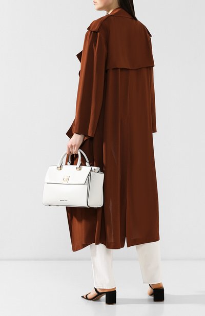 Сумка selena medium MICHAEL MICHAEL KORS, арт. 30S9GYLS2L, фото 2