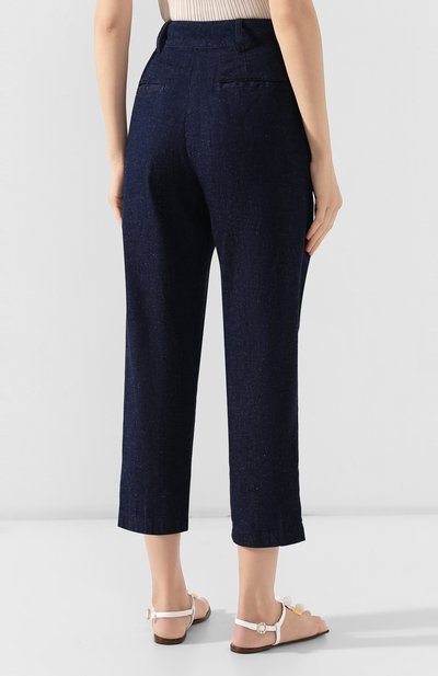 Джинсы AG ADRIANO GOLDSCHMIED, арт. HRG1838/INBY, фото 4