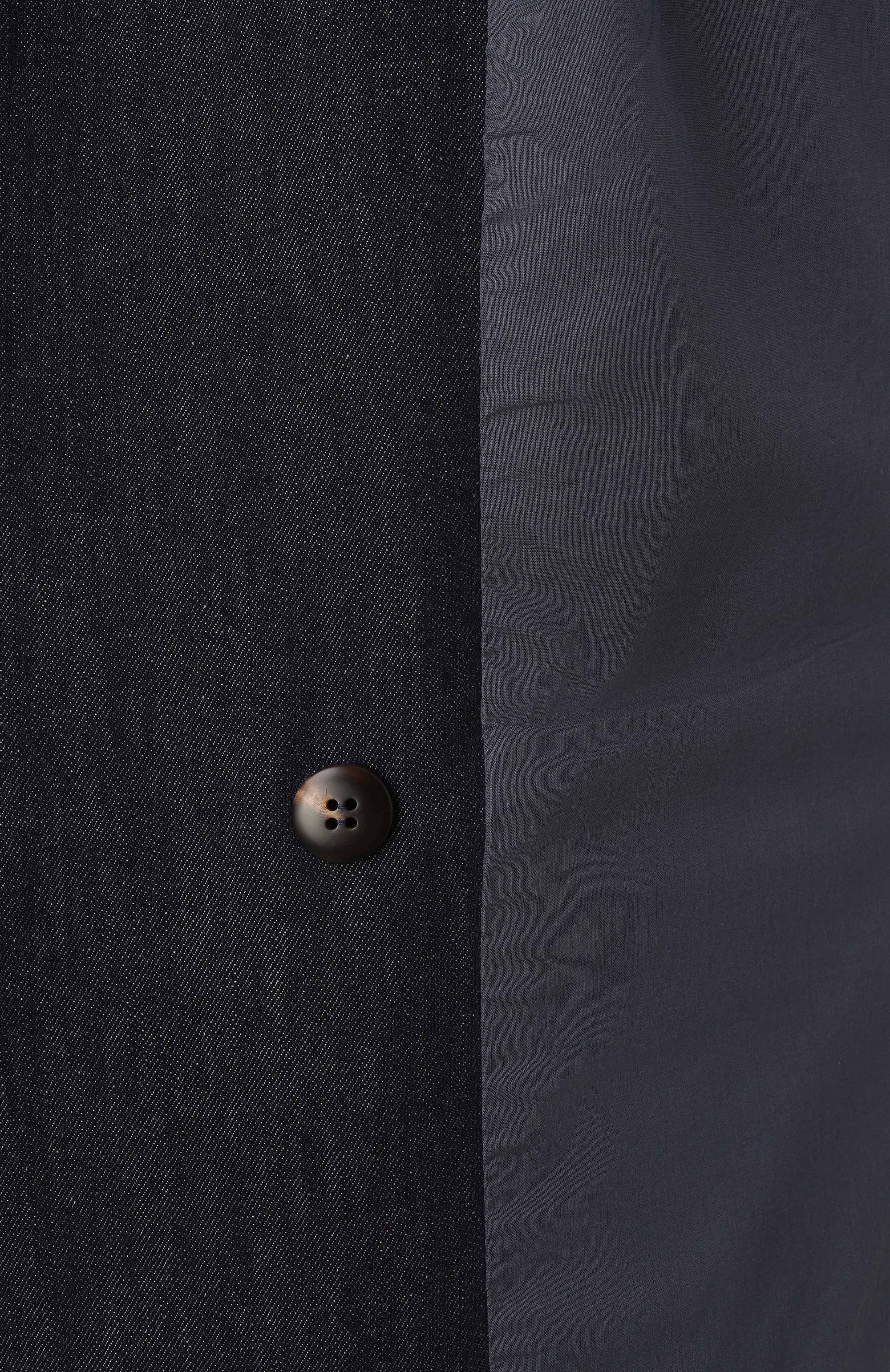 Джинсовый жакет AKHMADULLINA, арт. 1124.2JT936/C418, фото 7