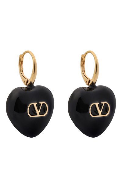 Серьги VALENTINO, арт. 8W2J0BJ5/MJP, фото 3