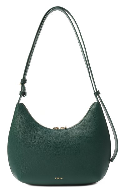 Женская сумка furla goccia small FURLA, арт. WB01500/BX3353