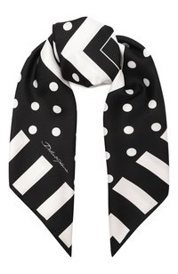 Черно-белый