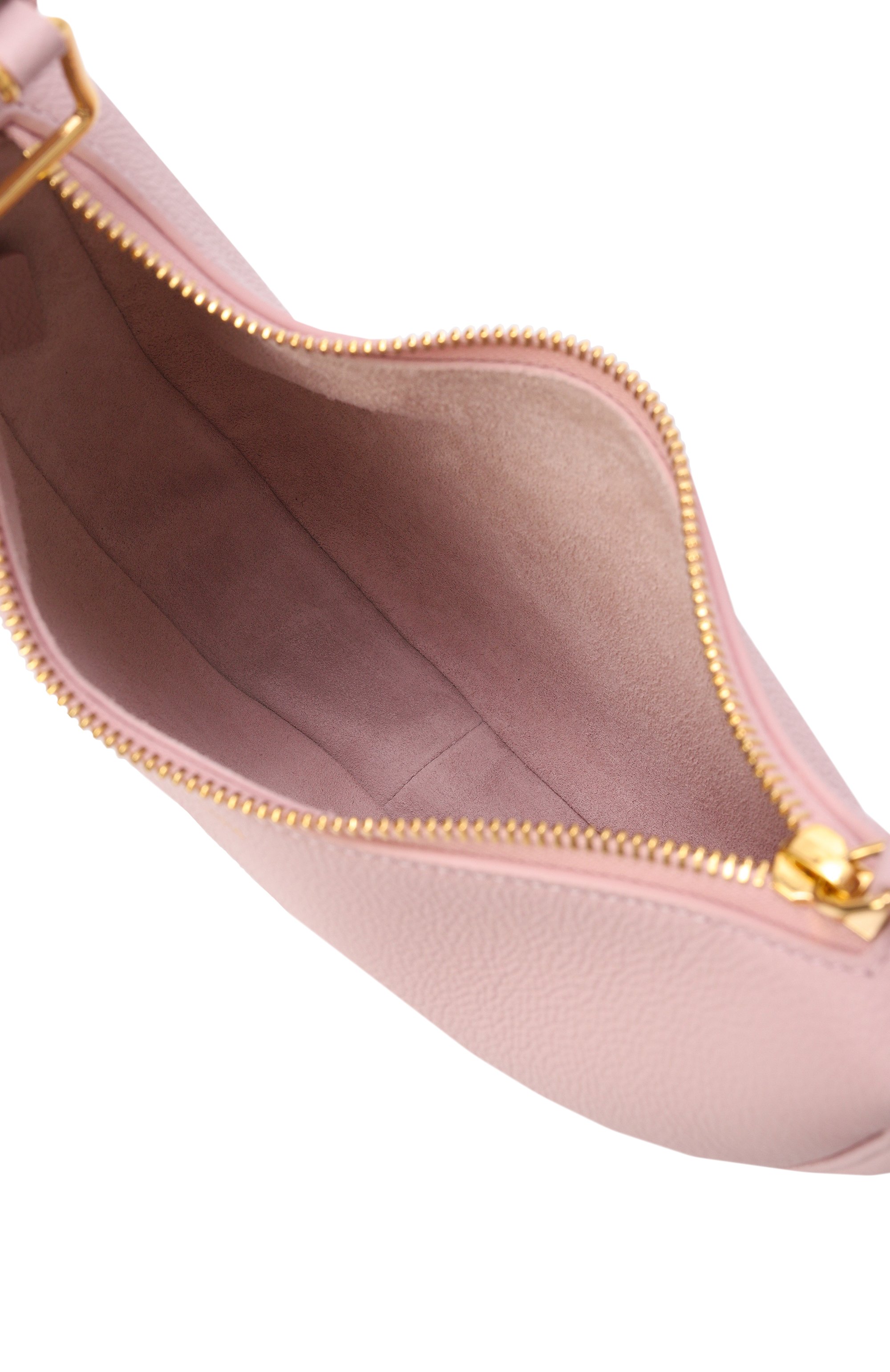 Сумка celine lulu CELINE, арт. 12072/3ENY, фото 5