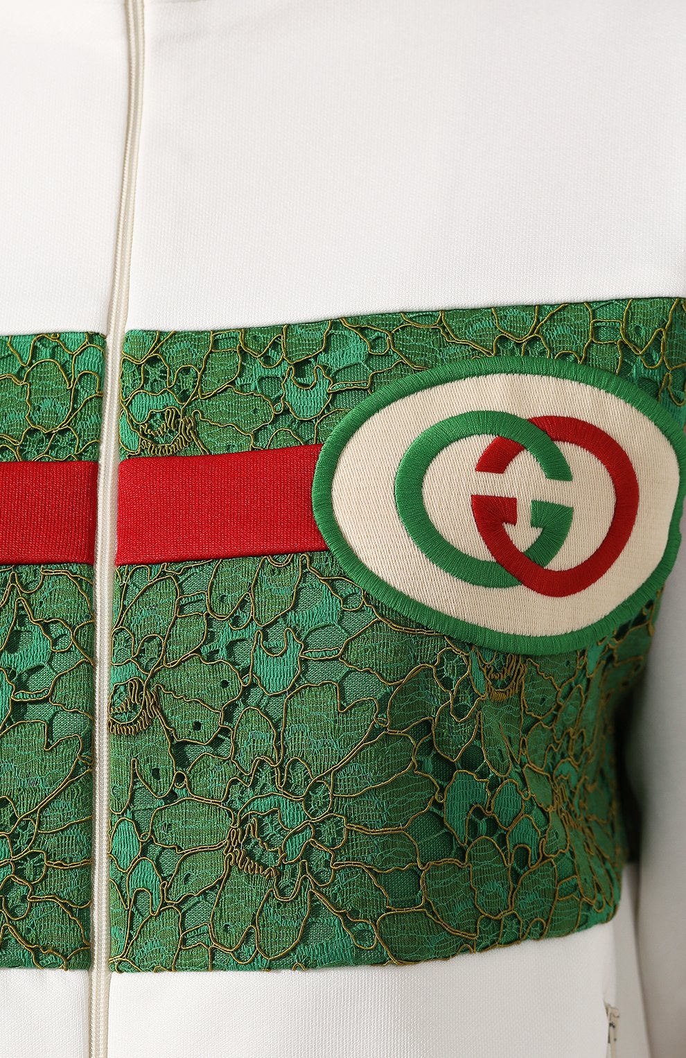 Кардиган GUCCI, арт. 580306/XJBK7, фото 5