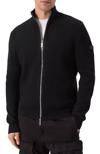 Кардиган DIRK BIKKEMBERGS, арт. BMM1145, фото 3