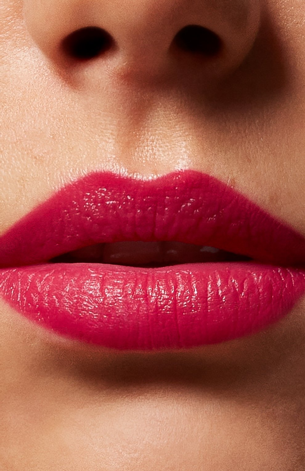 Губная помада rosso valentino satin (рефил), 406r (3.5g) VALENTINO, арт. 3614273232111, фото 2