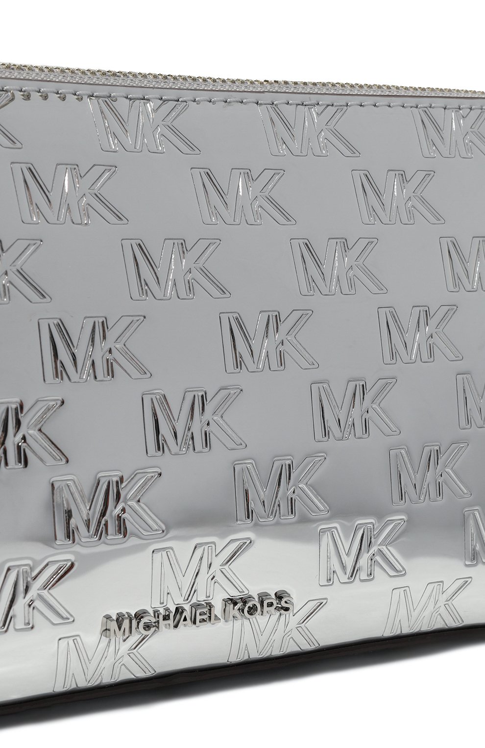 Сумка empire MICHAEL MICHAEL KORS, арт. 32H3S8EW60, фото 3