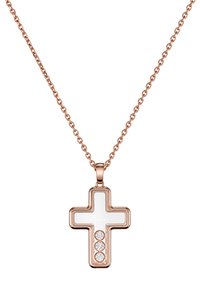 Кулон CHOPARD, арт. 79A409-5001, фото 1