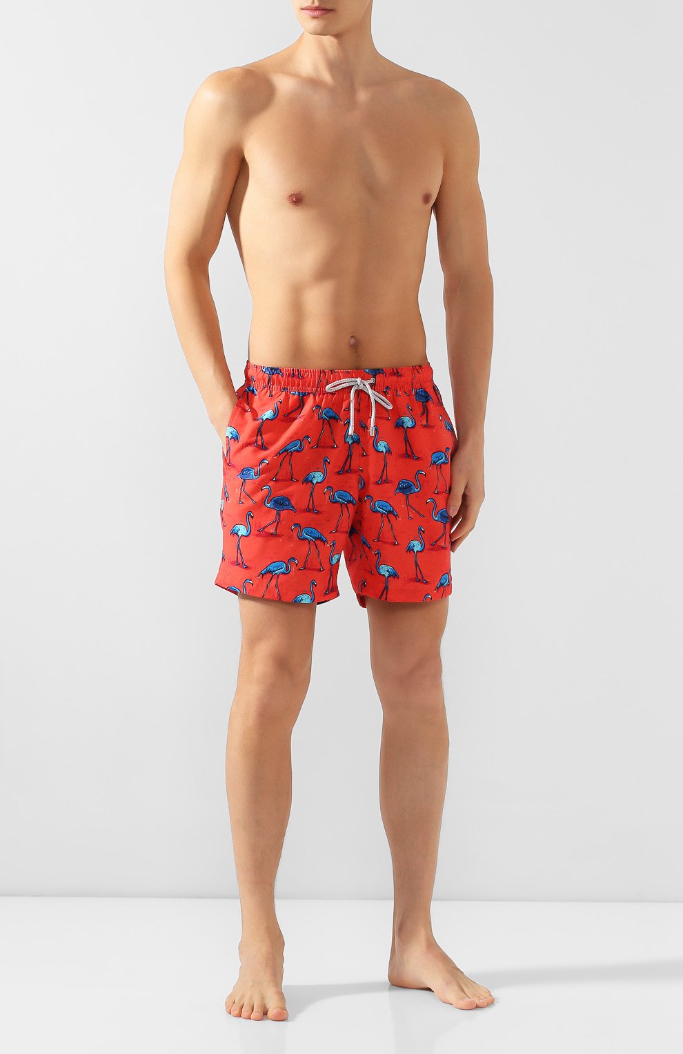 Плавки-шорты BLUEMINT, арт. ARTHUS, фото 2