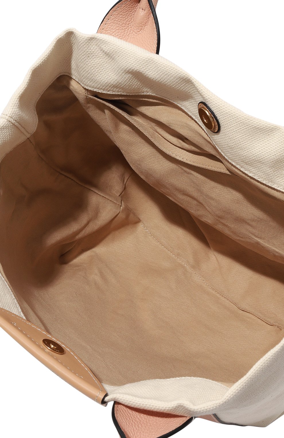 Сумка-тоут laetizia SEE BY CHLOÉ, арт. CHS22USB62/B04, фото 5