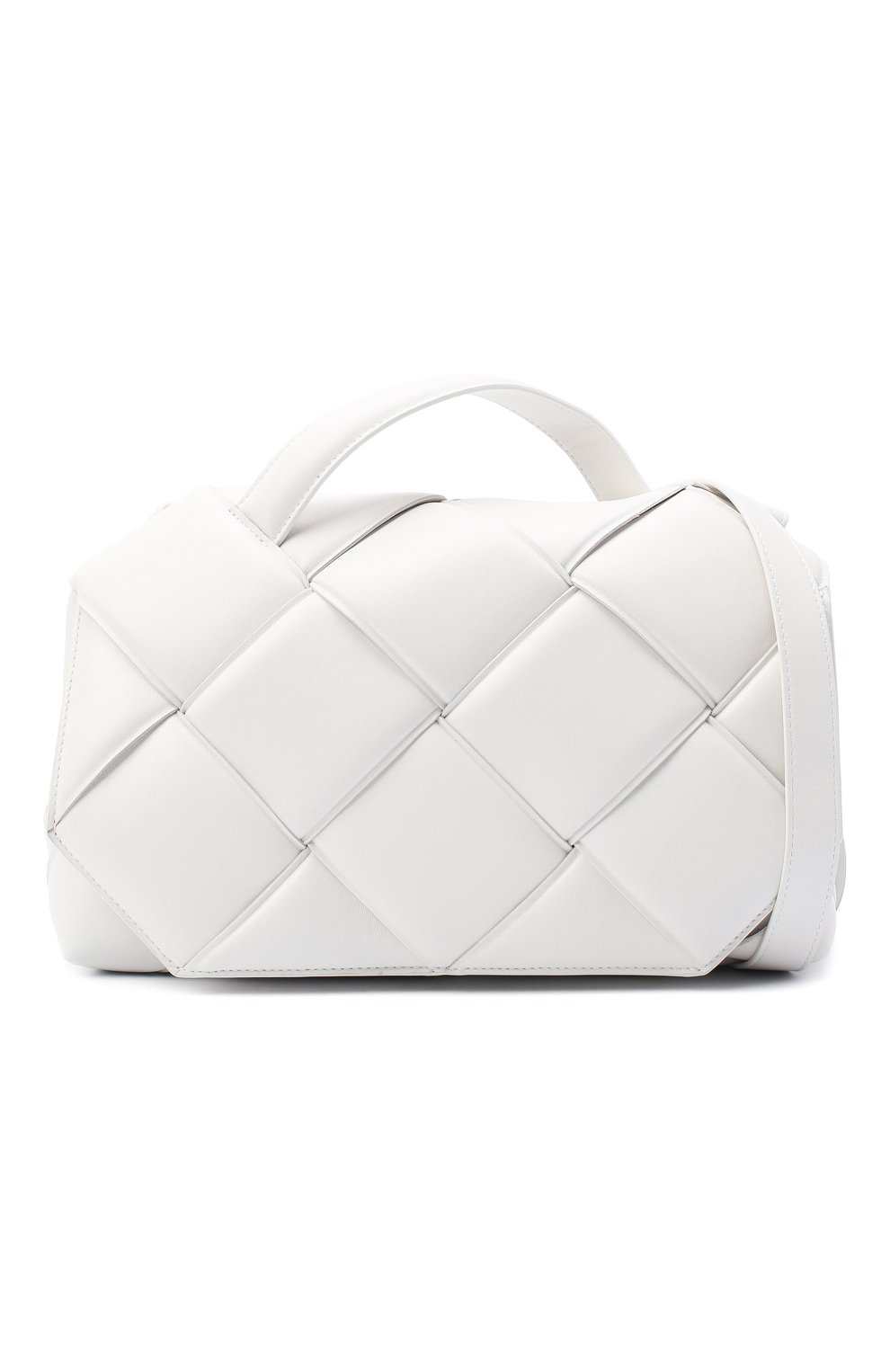 Сумка bv handle BOTTEGA VENETA, арт. 632647/VCQR1, фото 6