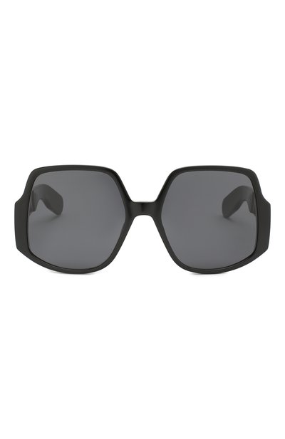 Солнцезащитные очки DIOR EYEWEAR, арт. DI0RINSIDE0UT1 807, фото 3