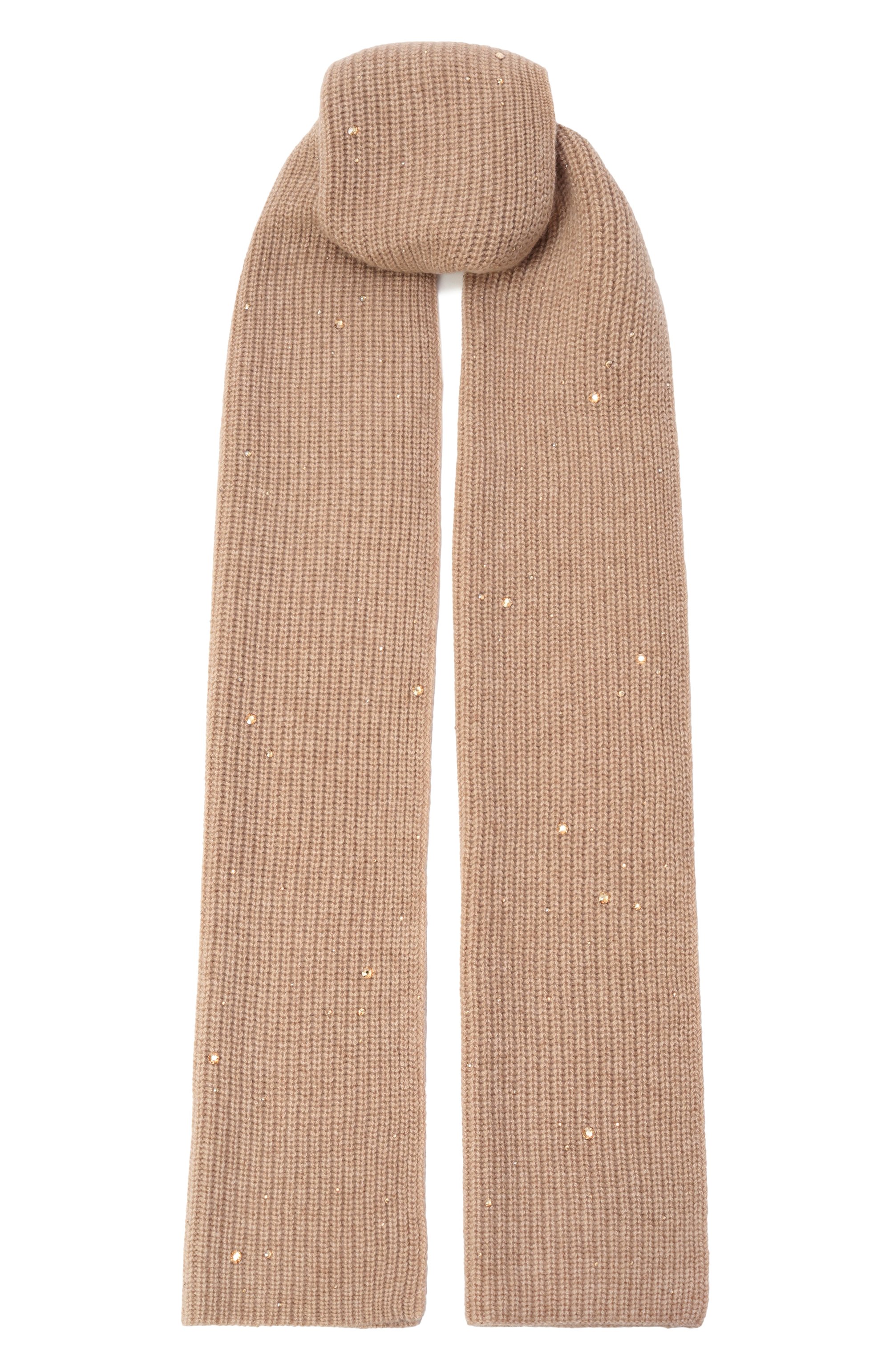 Кашемировый шарф WILLIAM SHARP, арт. A111-8, фото 1