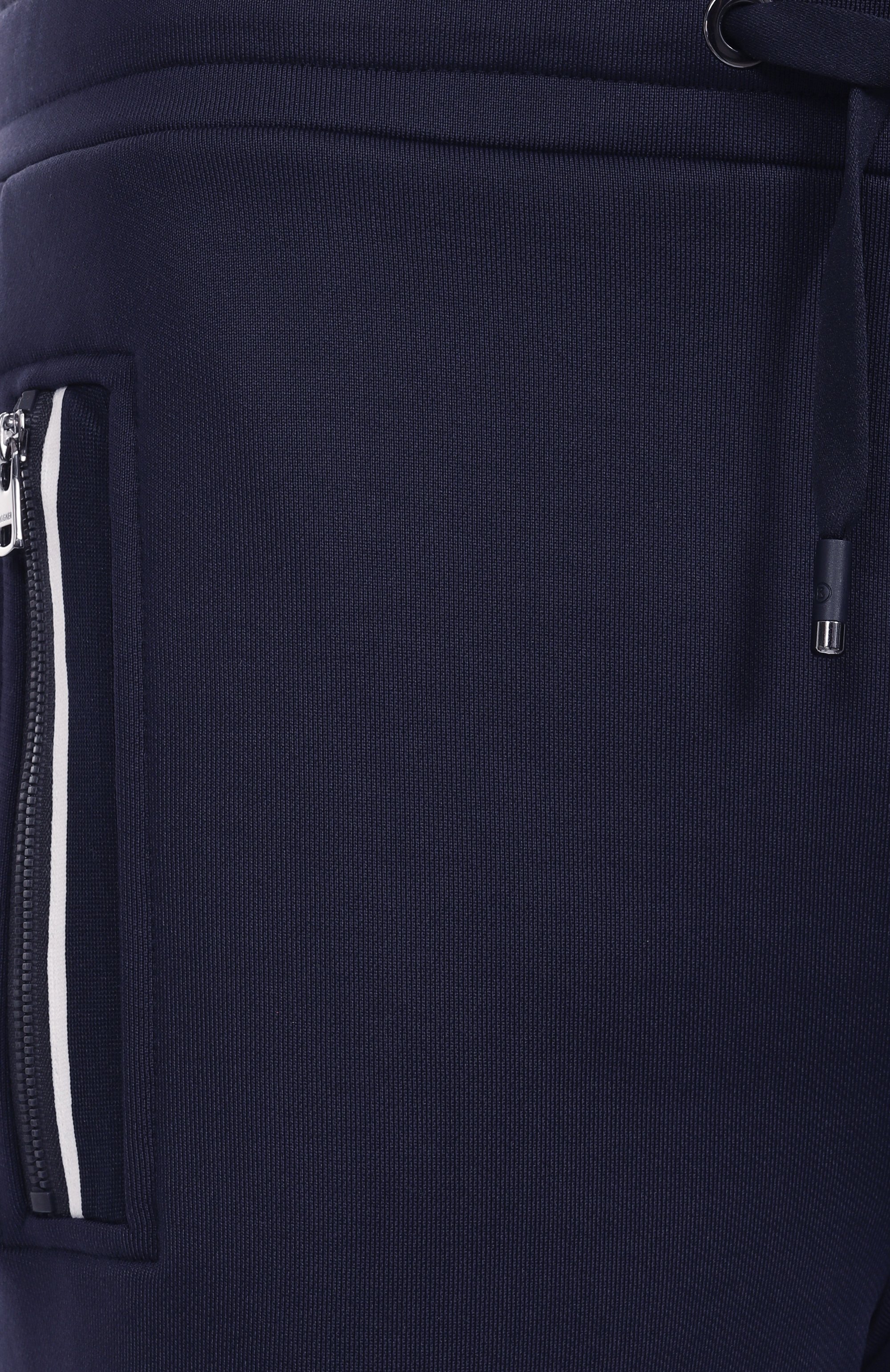 Шорты BOGNER, арт. 12009619, фото 6