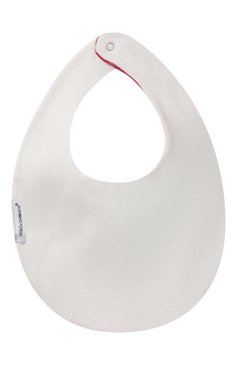 Комплект из трех предметов DOLCE & GABBANA, арт. L2J0V9/G7B5T, фото 7