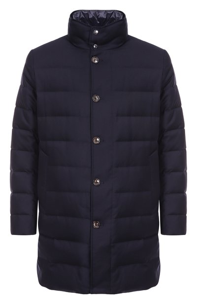 Мужская пуховик MONTECORE, арт. F09MUCX505/106