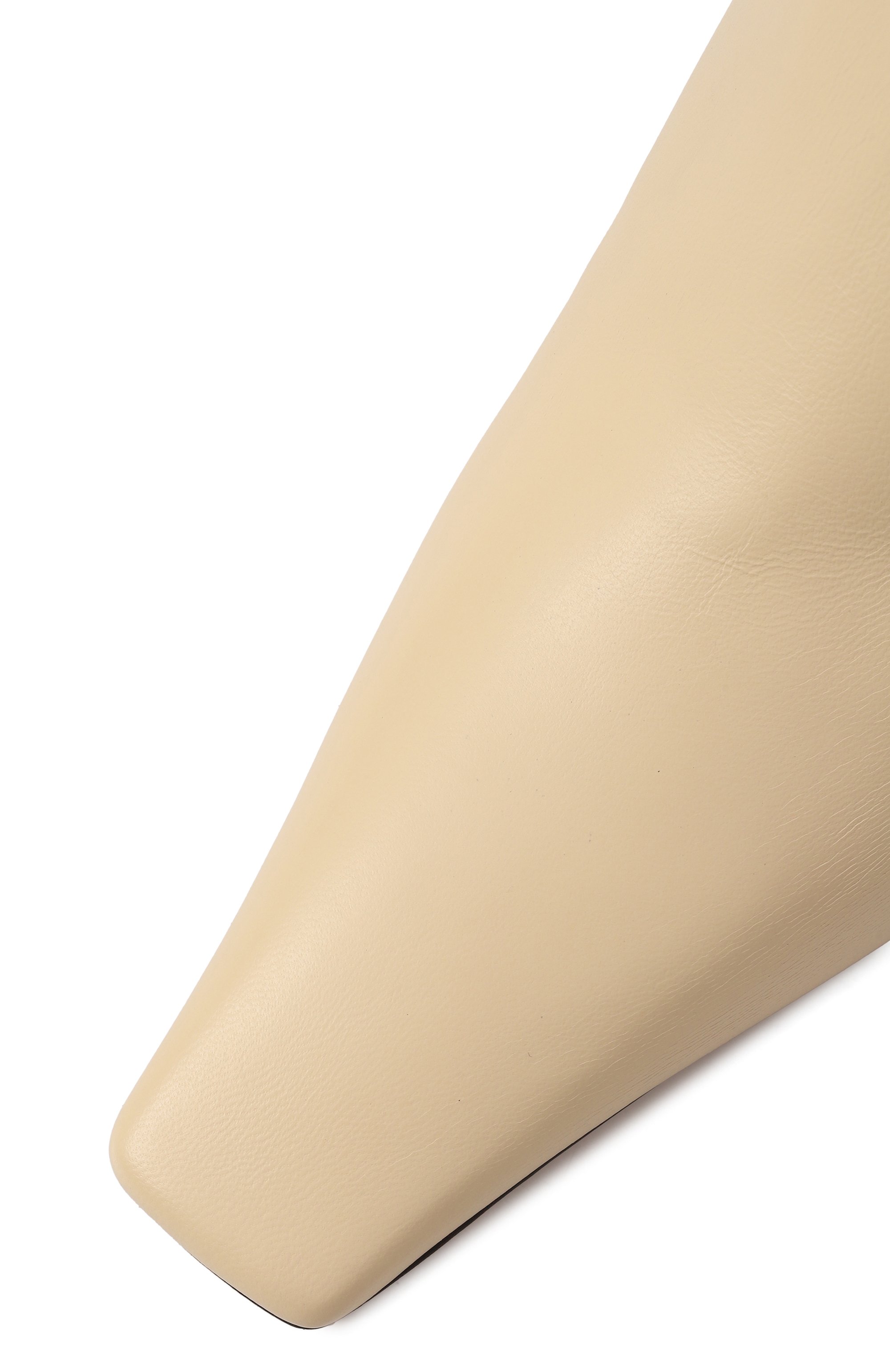 Кожаные мюли ARMARIUM, арт. ARMTMSC08/NA03, фото 7