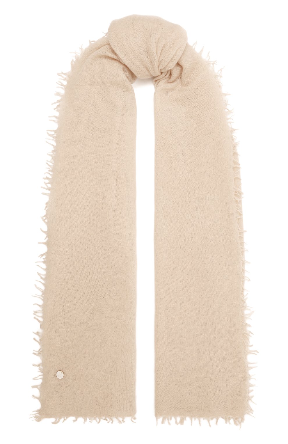 Кашемировая шаль VINTAGE SHADES, арт. 10978T, фото 1