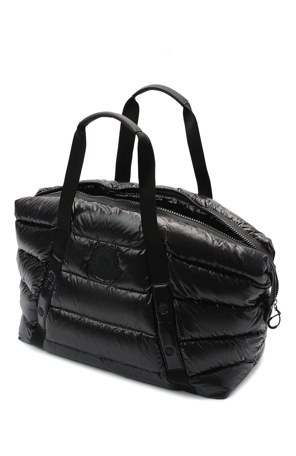 Текстильная спортивная сумка maine MONCLER, арт. F2-09A-5D501-10-02SLF, фото 4