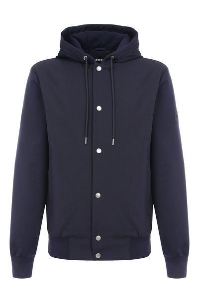 Мужской толстовка BOSS, арт. 50543385