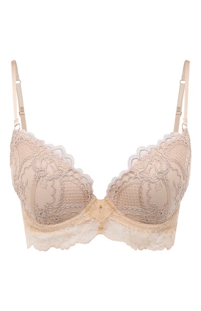 Женский бюстгальтер LISE CHARMEL, арт. ACH8513