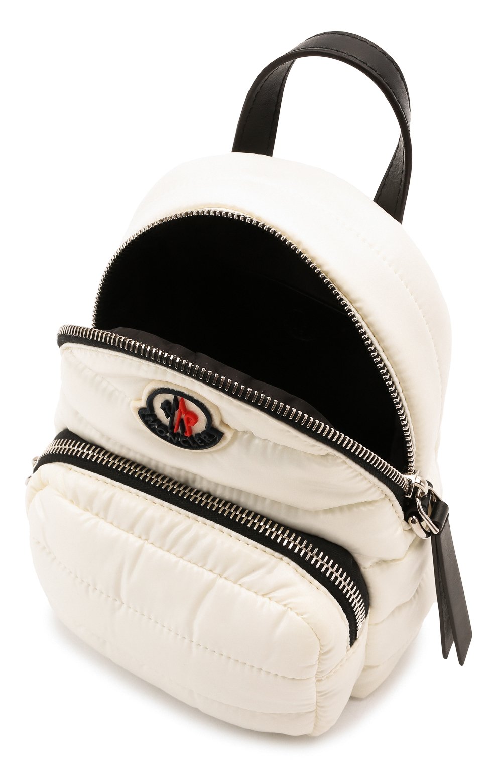 Рюкзак kilia small MONCLER, арт. H1-09B-5L000-09-68950, фото 3