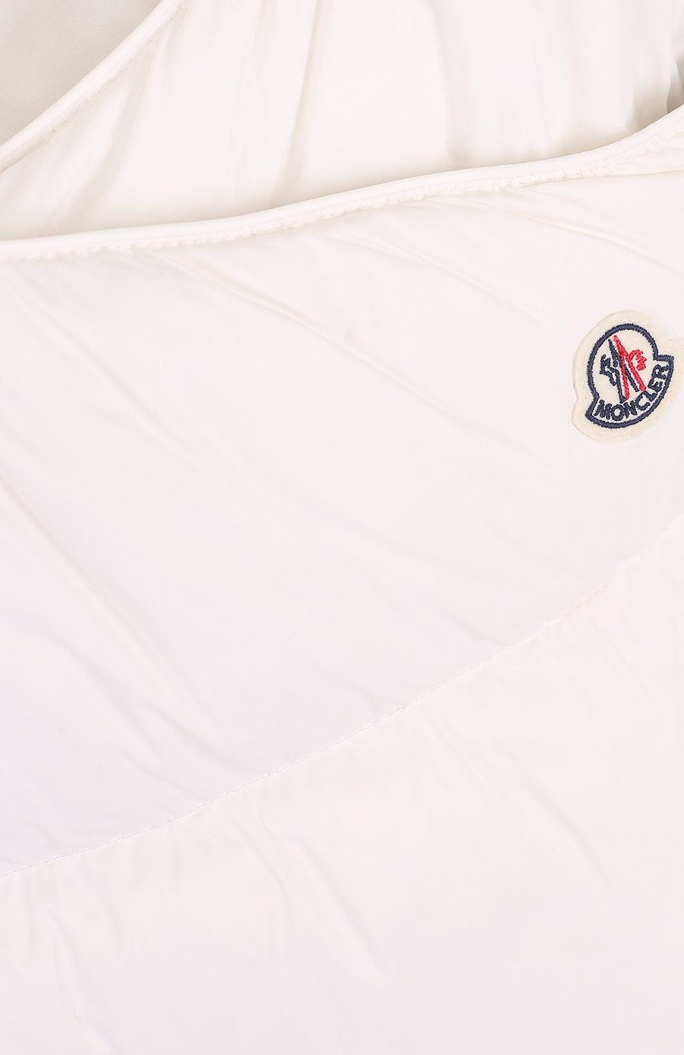 Пуховый конверт MONCLER ENFANT, арт. D2-951-00828-05-53079, фото 3