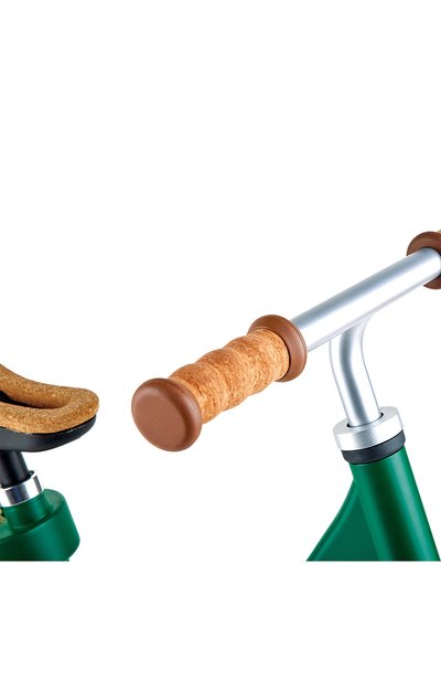 Беговел баланс премиум HAPE, арт. E1090_HP, фото 5