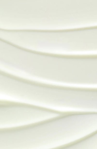 Женское солнцезащитный крем для тела spf30 sun soul (150ml) COMFORT ZONE, арт. 12272