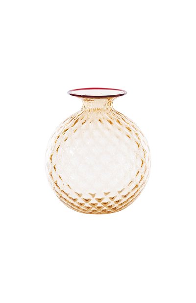 Ваза monofiori VENINI, арт. F0310016000F0B0L