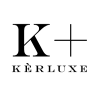 Kerluxe