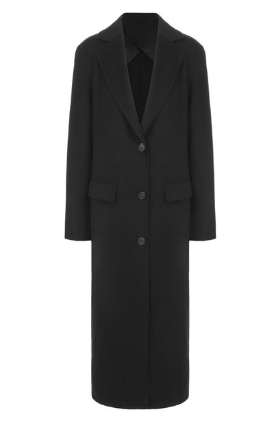 Женское кашемировое пальто MVST, арт. M25.1PW.C005