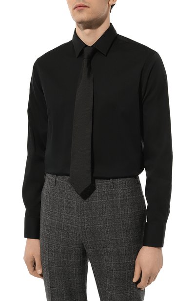 Сорочка VAN LAACK, арт. RYLEY-BSF/130830, фото 3