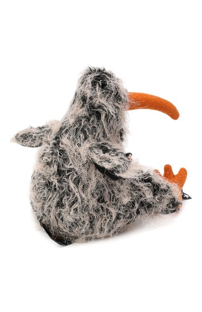 Коллекционная игрушка зверский город SIGIKID, арт. 38305, фото 2