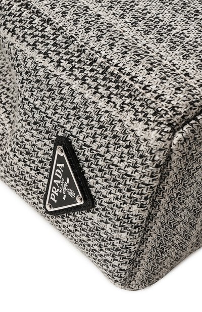 Сумка-то ут PRADA, арт. 1BG420-2D1O-F0N12-3OO, фото 3