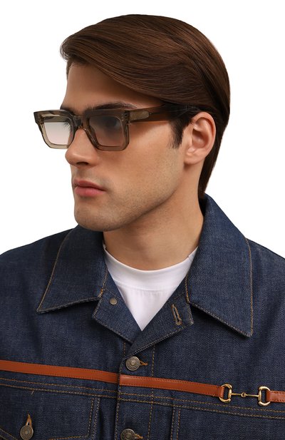 Солнцезащитные очки OPHY, арт. PEI 2-33, фото 3