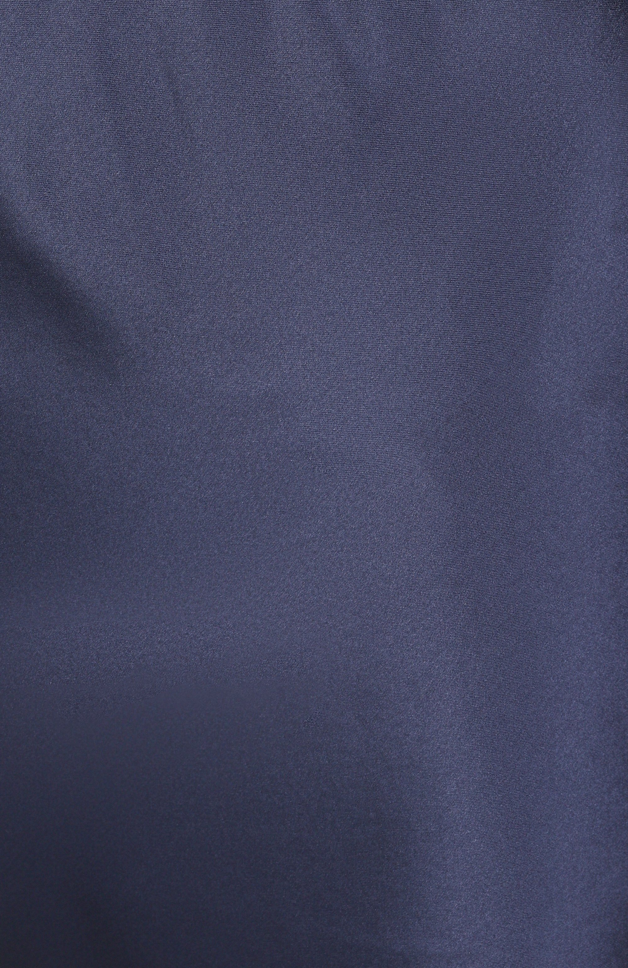 Шелковые шорты SIMONE PERELE, арт. 15B640, фото 6