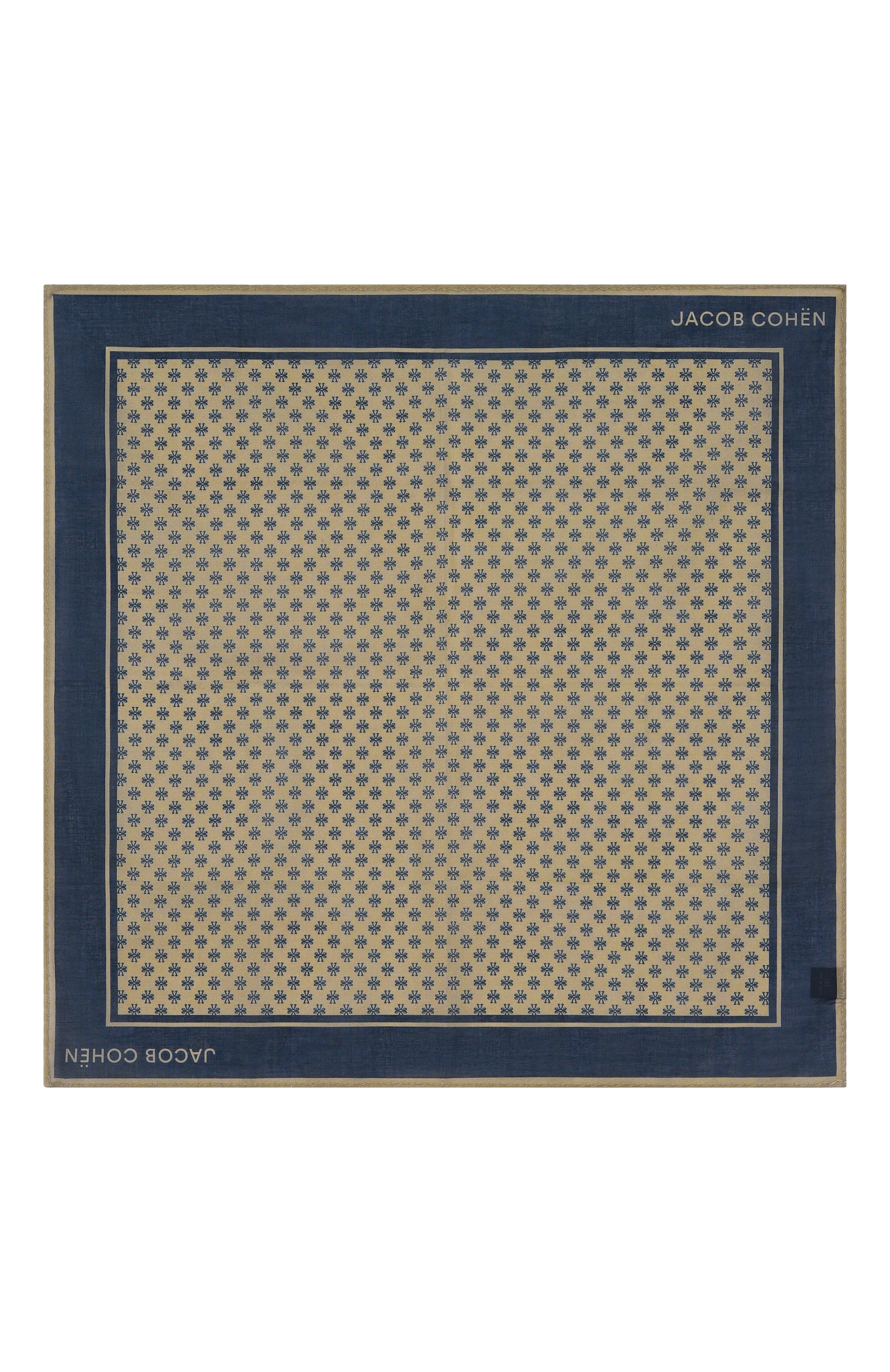 Джинсы pharell active JACOB COHEN, арт. JUM_QE012 030 P0019 V1, фото 6