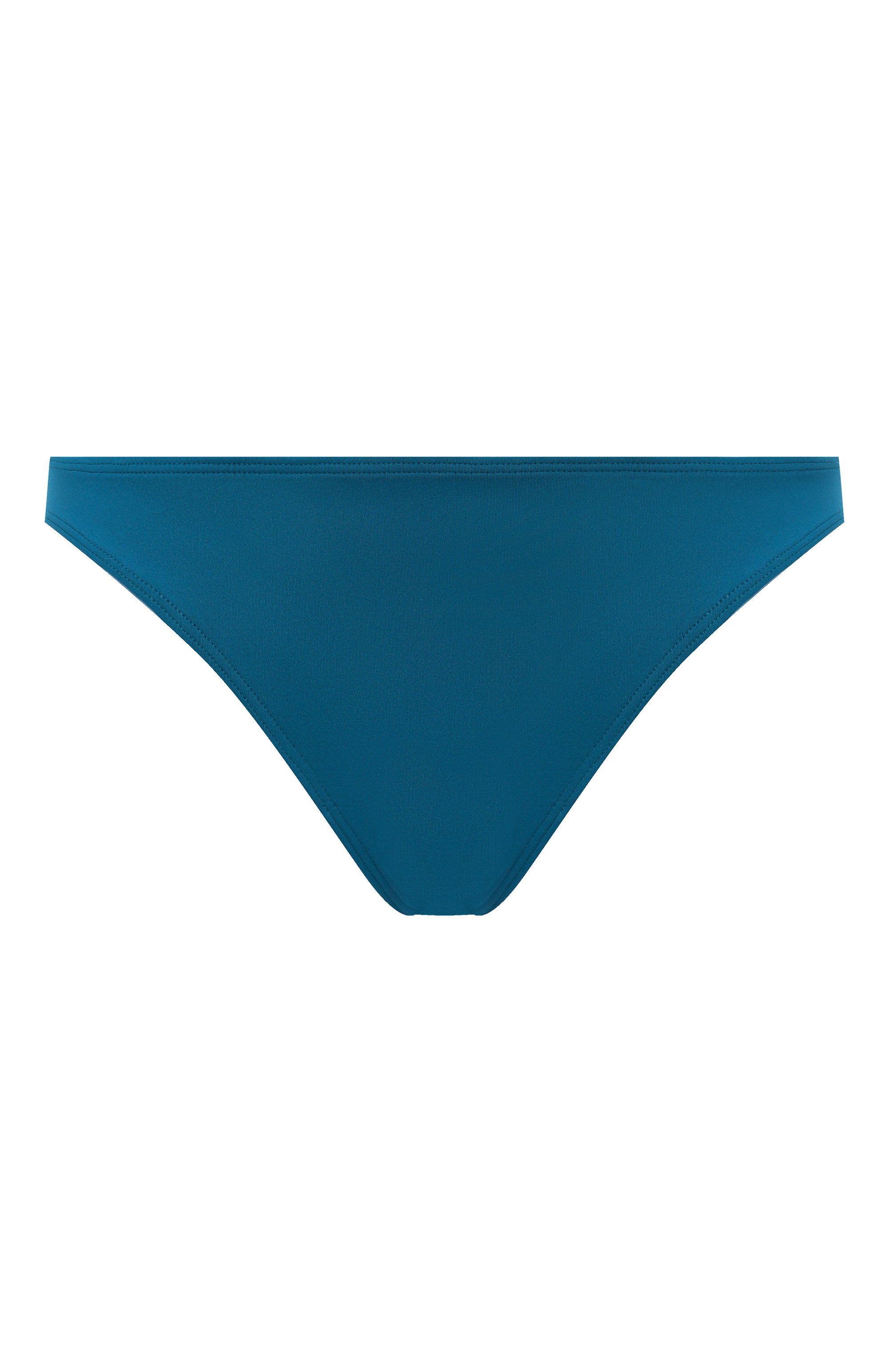 Плавки-бикини DNUD PARIS, арт. 2715CU, фото 1