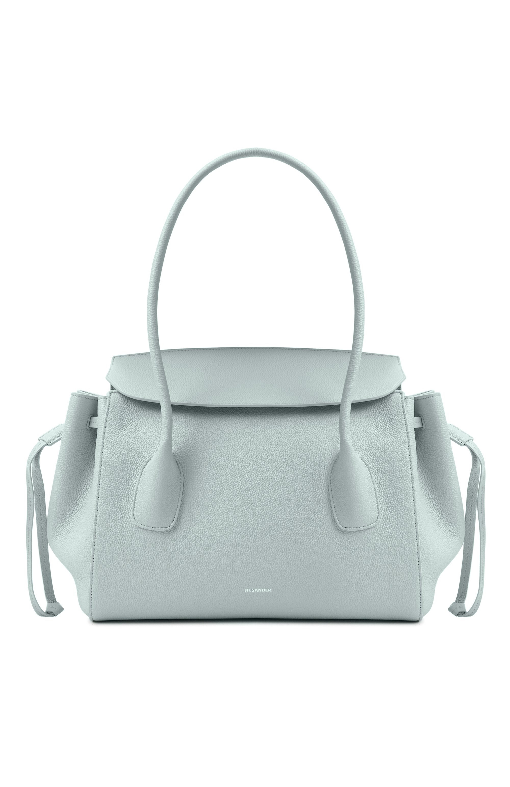 Сумка voyage medium JIL SANDER, арт. J08ZH0070/P8935, фото 1