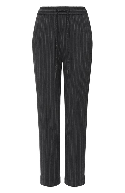 Женские брюки ICEBERG, арт. B161/3082