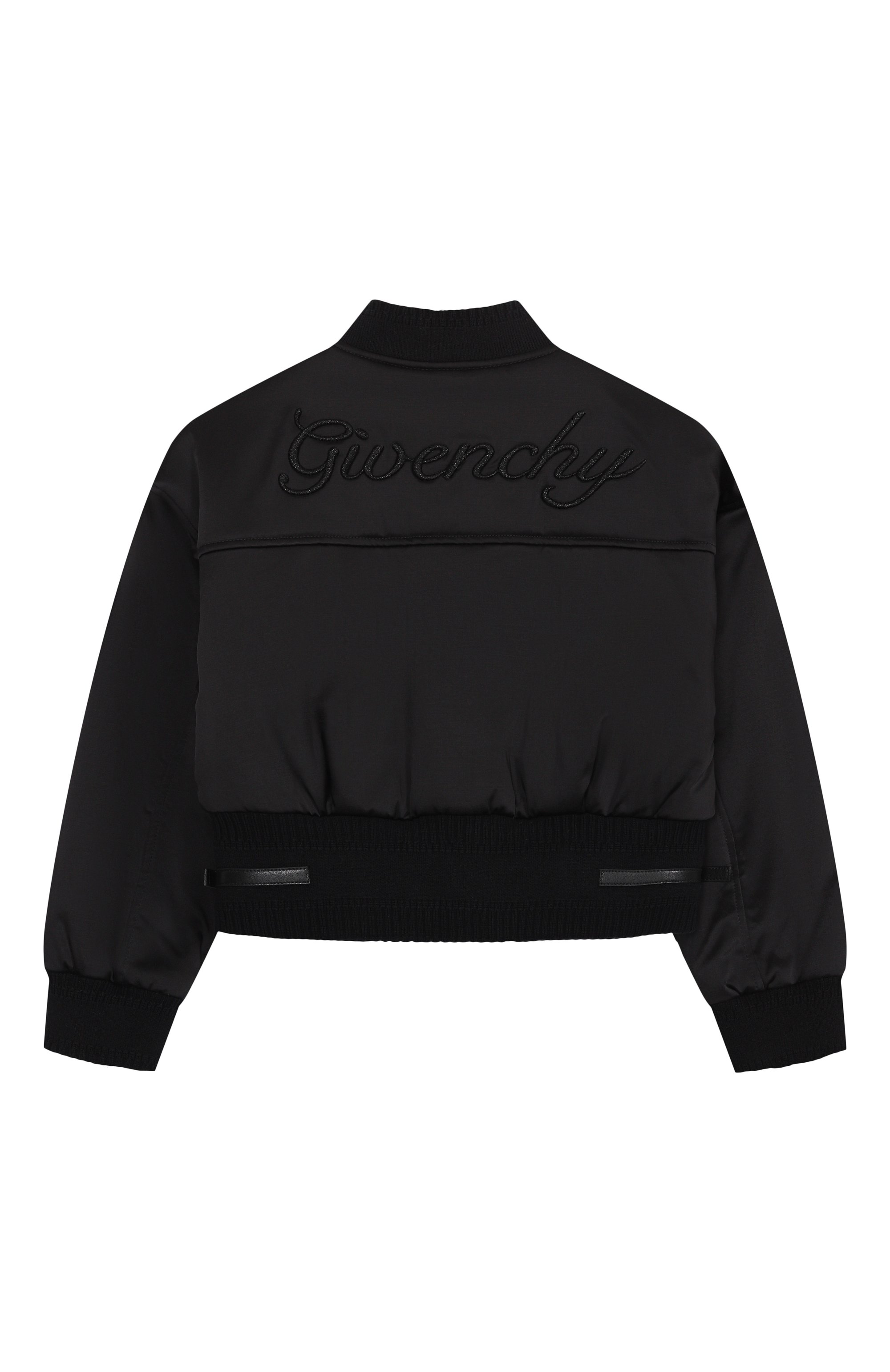 Бомбер GIVENCHY, арт. H30769, фото 2