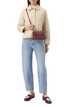 Сумка isla MLOUYE, арт. 10-086/153, фото 7