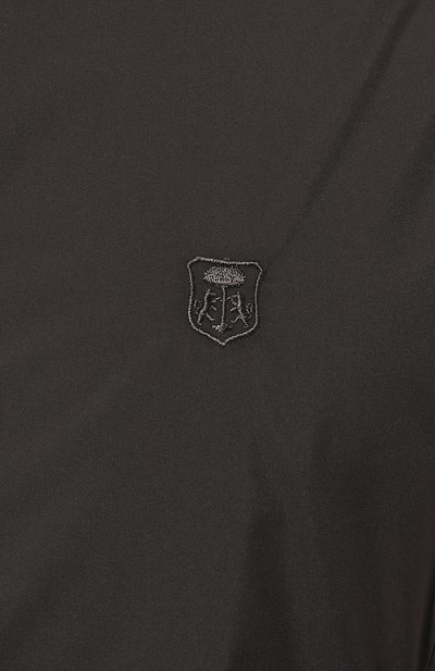 Двусторонний жилет CORNELIANI, арт. 93C5Q7-9320148, фото 5