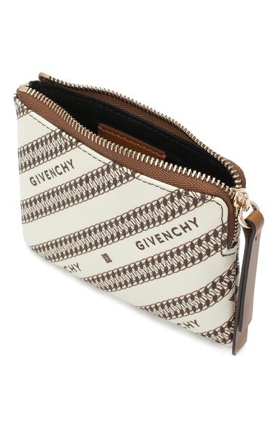 Текстильное портмоне bond GIVENCHY, арт. BB60DLB0V3, фото 3