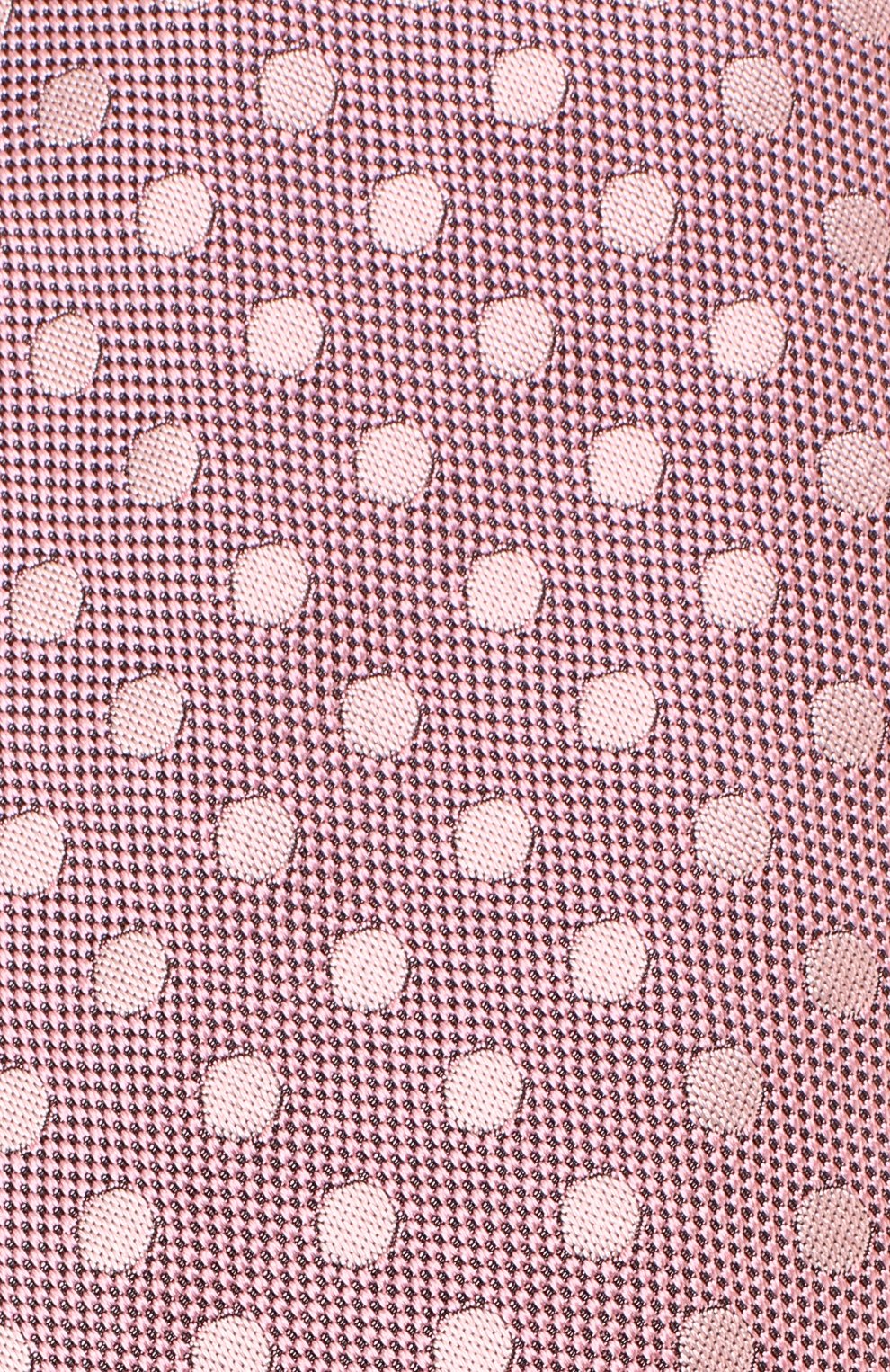 Шелковый галстук TOM FORD, арт. 6TF12/XTF, фото 3